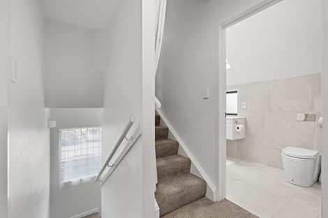 Photo of property in 7/44 Peterborough Street, Christchurch Central, Christchurch, 8013