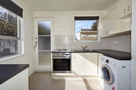 Photo of property in 4/73 Clare Road, St Albans, Christchurch, 8014