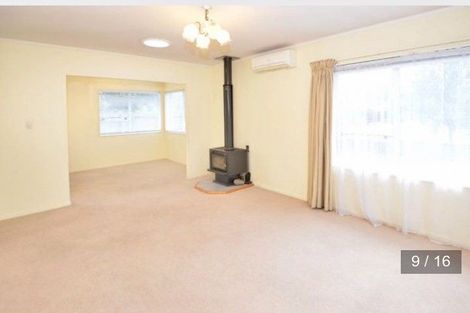 Photo of property in 3a West Hoe Road, Orewa, 0931