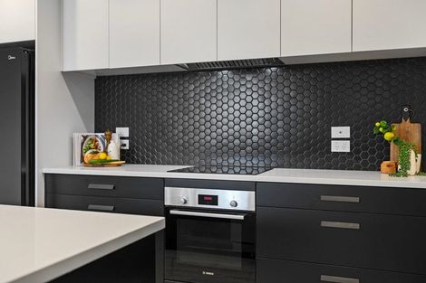 Photo of property in 9 Kamokore Glade, Pyes Pa, Tauranga, 3112