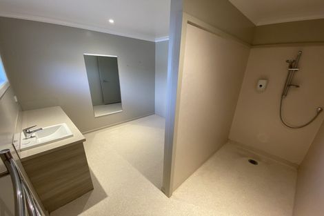 Photo of property in 302 Te Kowhai Road, Te Kowhai, Hamilton, 3288