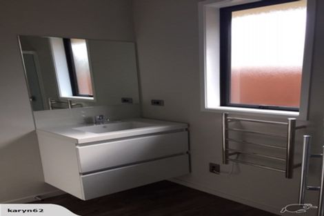 Photo of property in 7/17 Enderley Avenue, Enderley, Hamilton, 3214