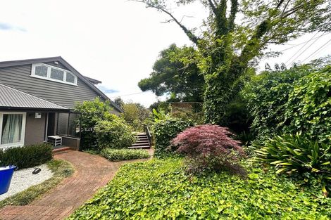 Photo of property in 30 Temple Street, Meadowbank, Auckland, 1072
