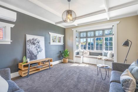 Photo of property in 42 Antrim Street, Windsor, Invercargill, 9810