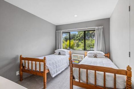 Photo of property in 41e Salisbury Road, Birkdale, Auckland, 0626