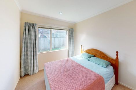 Photo of property in 31a Rimu Street, Gonville, Whanganui, 4501
