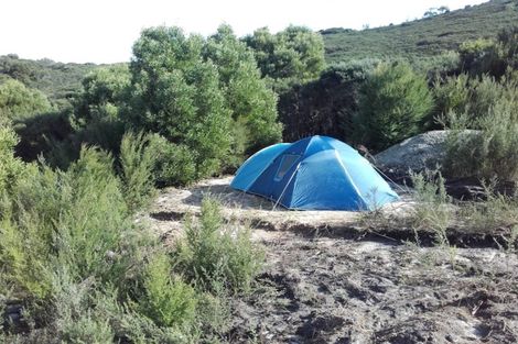 Photo of property in 71 Doubtless Bay Drive, Karikari Peninsula, 0483