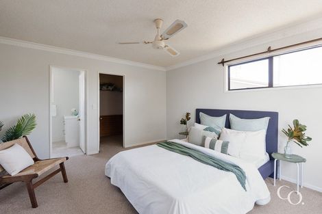 Photo of property in 204b Ohauiti Road, Ohauiti, Tauranga, 3112