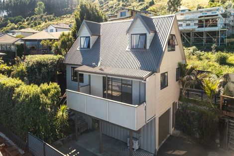 Photo of property in 39c Marybank Road, Marybank, Nelson, 7010