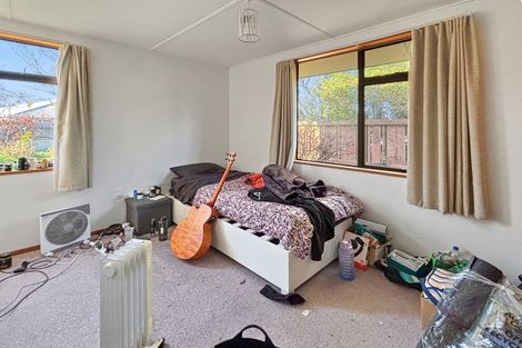 Photo of property in 7 Gilling Place, Cromwell, 9310