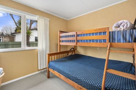 Photo of property in 37 Paekiri Street, Turangi, 3334