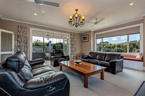 Photo of property in 164a Awahuri Feilding Road, Feilding, 4775