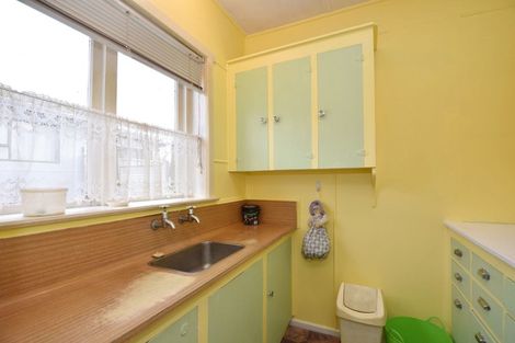 Photo of property in 50 Sinclair Avenue, Nightcaps, 9630