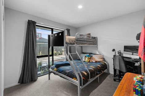 Photo of property in 44 Candlesticks Crescent, Lincoln, 7608