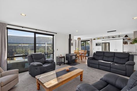 Photo of property in 6 Alluvial Place, Cromwell, 9310