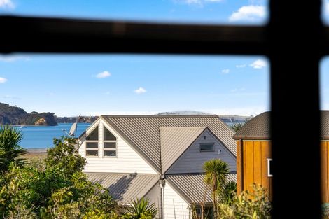 Photo of property in 34 Spinnaker Drive, Te Atatu Peninsula, Auckland, 0610