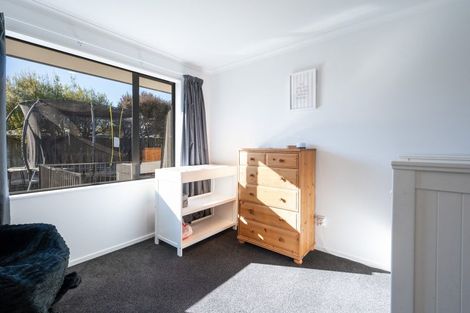 Photo of property in 16 Allport Place, Stoke, Nelson, 7011