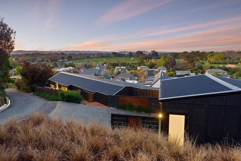 Photo of property in 1 Chaston Lane, Westmorland, Christchurch, 8025