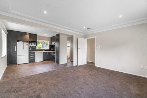 Photo of property in 13 Freyberg Crescent, Pukekohe, 2120