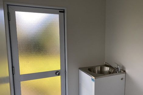 Photo of property in 14 Rerewai Place, Tikipunga, Whangarei, 0112