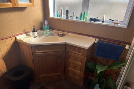 Photo of property in 4 York Street, Levin, 5510