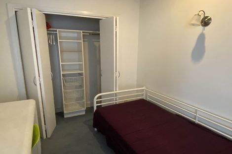 Photo of property in Harbour Royal Apartments, 10b/88 Anzac Avenue, Auckland Central, Auckland, 1010