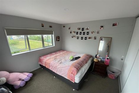 Photo of property in 77 Divide Loop, Takanini, 2112