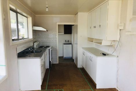 Photo of property in 14 Kowhai Street, Hamilton Lake, Hamilton, 3204