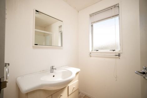 Photo of property in 13 Stafford Street, Ranfurly, 9332