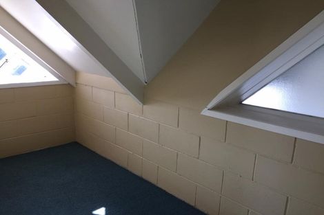 Photo of property in 6/12 Shrewsbury Street, Merivale, Christchurch, 8014