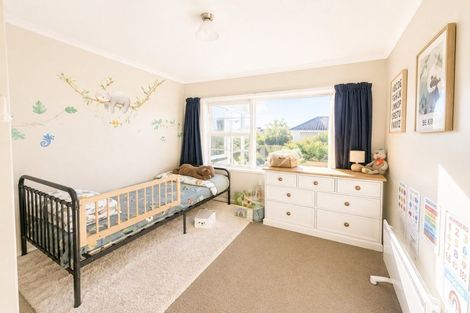 Photo of property in 27 Churchill Avenue, Richmond, 7020