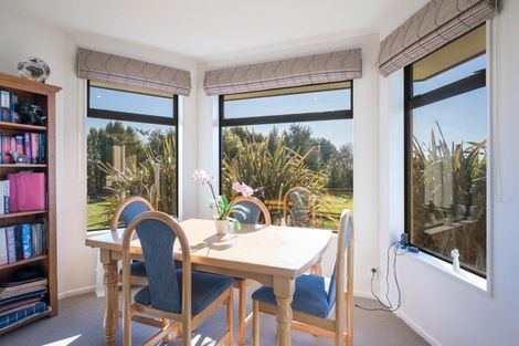 Photo of property in 4 Moneymore Place, Wakefield, 7095