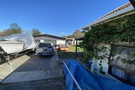 Photo of property in 41 Vogel Street, Kawerau, 3127