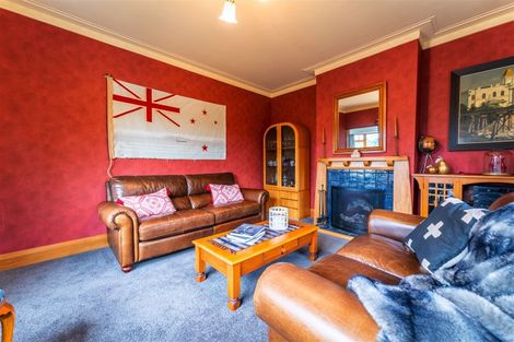 Photo of property in 8 Stour Street, Oamaru, 9400