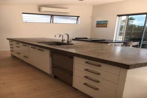 Photo of property in 119 West Tamaki Road, Glen Innes, Auckland, 1072