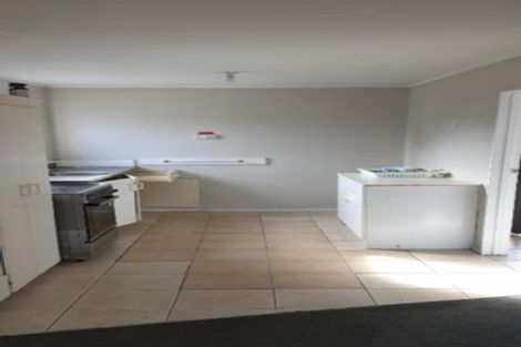 Photo of property in 71b Princes Street, Pukekohe, 2120