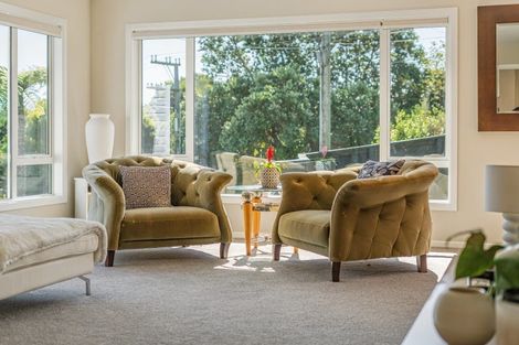 Photo of property in 22a Arawhata Street, Ranui, Porirua, 5024