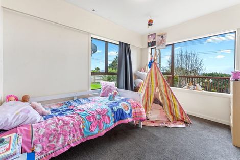 Photo of property in 63 Brightside Road, Stanmore Bay, Whangaparaoa, 0932