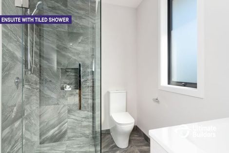 Photo of property in 100 Overdale Street, Putaruru, 3483