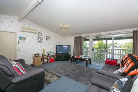 Photo of property in 20 Maralyn Place, Bell Block, New Plymouth, 4312