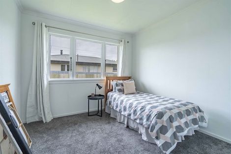 Photo of property in 24 Christina Street, Strathern, Invercargill, 9812