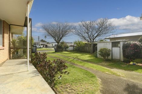 Photo of property in 5a Laing Place, Otumoetai, Tauranga, 3110