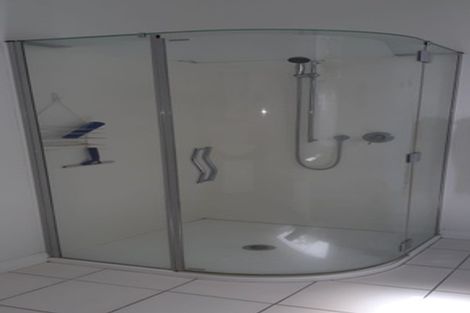 Photo of property in 62 Strasbourge Street, Martinborough, 5711