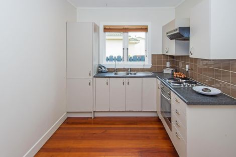 Photo of property in 50 Victoria Street, Pukekohe, 2120