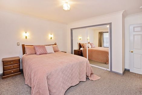 Photo of property in 29 Hardy Street, Strathern, Invercargill, 9812