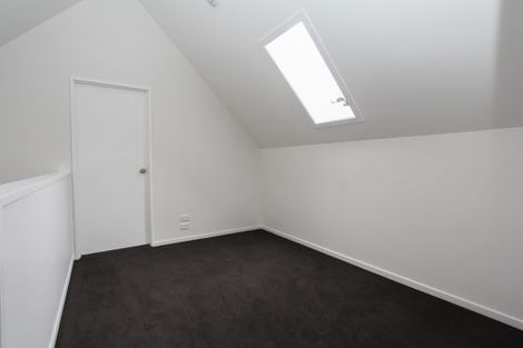 Photo of property in 164c Old Farm Road, Hamilton East, Hamilton, 3216