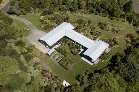 Photo of property in 46 Lacebark Drive, Kinloch, Taupo, 3377