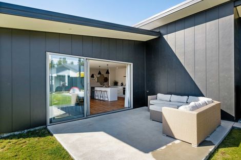 Photo of property in 43 Larch Crescent, Alexandra, 9320