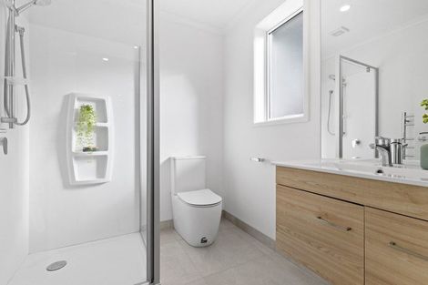 Photo of property in 45b Landscape Road, Pukekohe, 2120