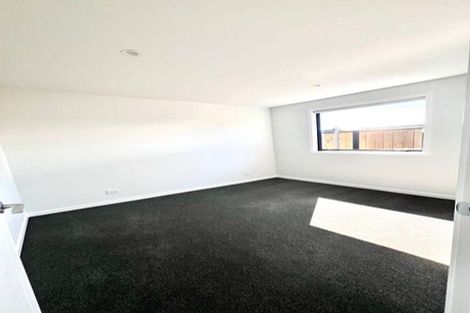 Photo of property in 37 Vintage Street, Cromwell, 9310